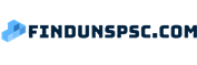 findunspsc.com